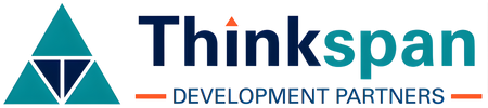 Thinkspan_Inline_Logo